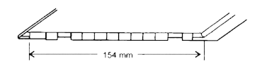 profiel1549
